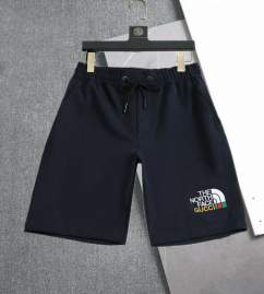 Picture for category The North Face Short Pants